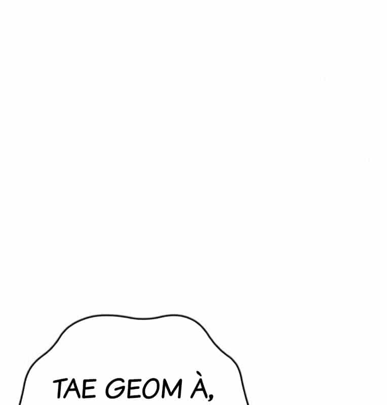 Thời Đại Ulzzang - Chương 30.5 - ảnh 131