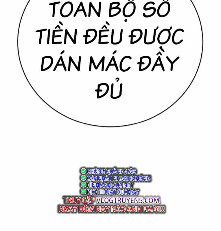 Thời Đại Ulzzang - Chương 30.5 - ảnh 143