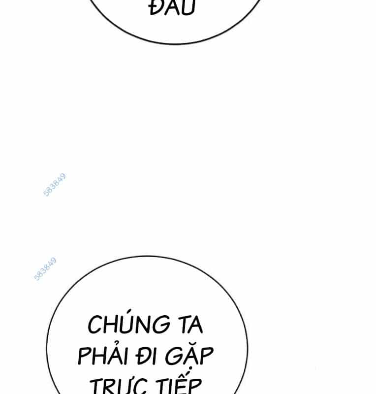 Thời Đại Ulzzang - Chương 30.5 - ảnh 146