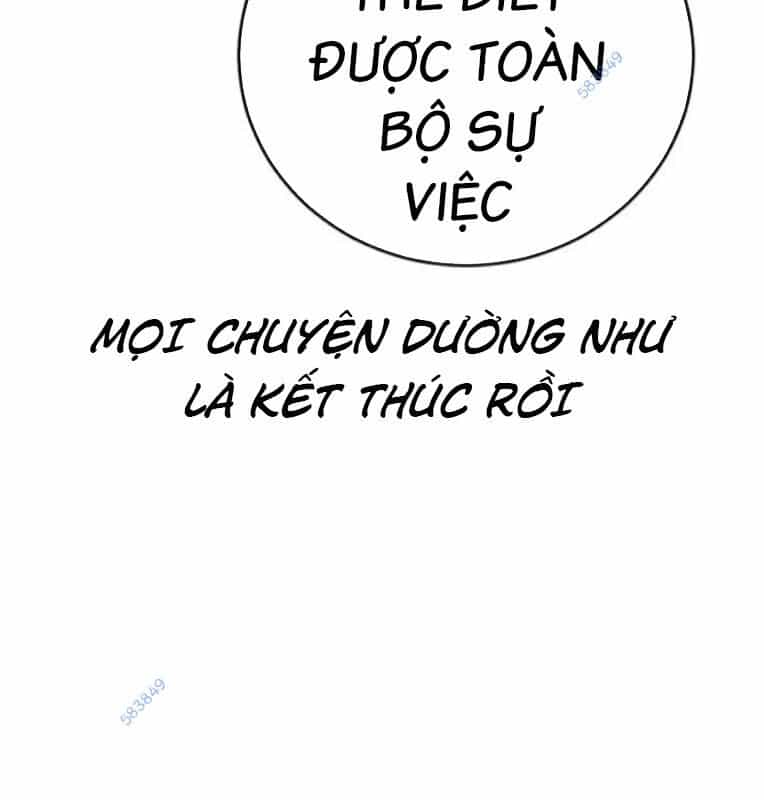 Thời Đại Ulzzang - Chương 30.5 - ảnh 148