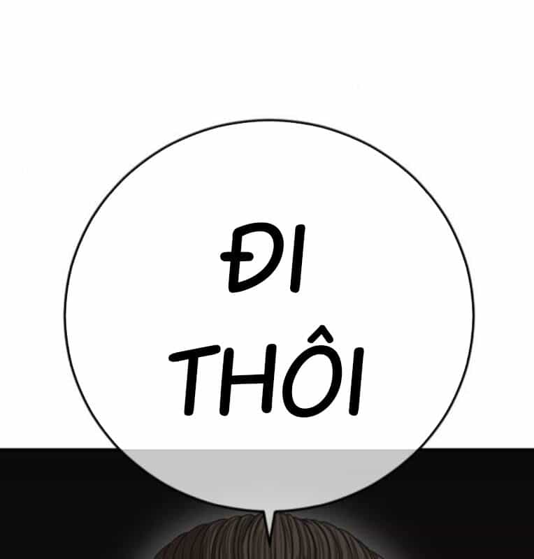 Thời Đại Ulzzang - Chương 30.5 - ảnh 149