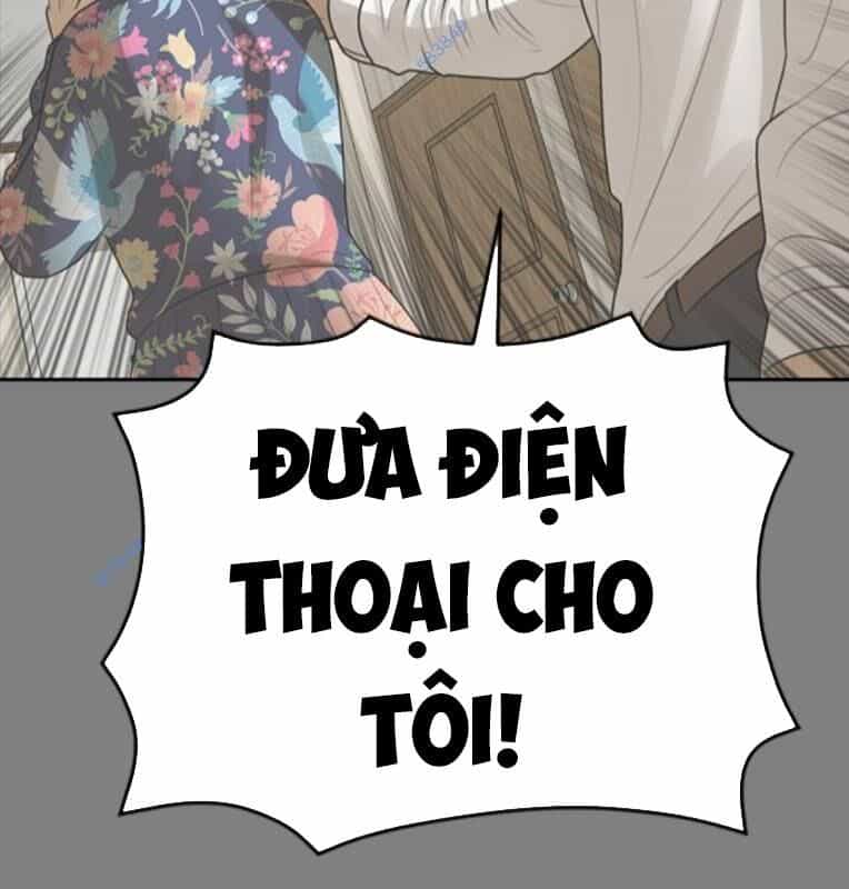 Thời Đại Ulzzang - Chương 30.5 - ảnh 18
