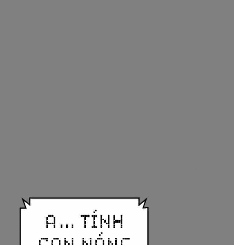 Thời Đại Ulzzang - Chương 30.5 - ảnh 25