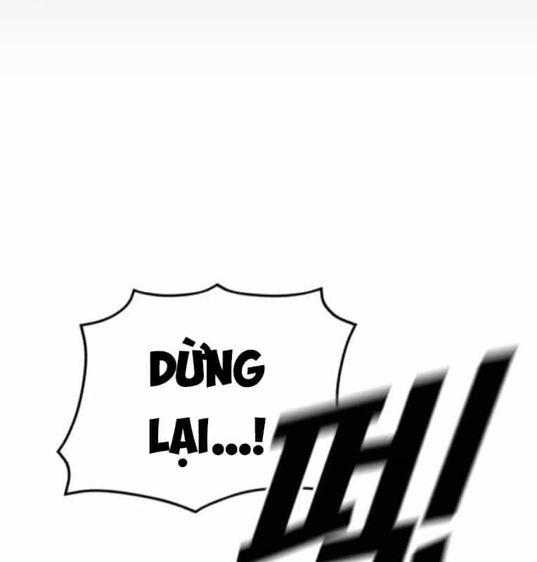 Thời Đại Ulzzang - Chương 30.5 - ảnh 41