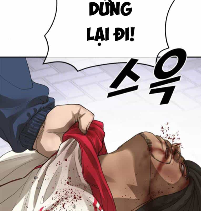 Thời Đại Ulzzang - Chương 30.5 - ảnh 45