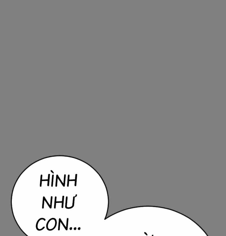 Thời Đại Ulzzang - Chương 30.5 - ảnh 5