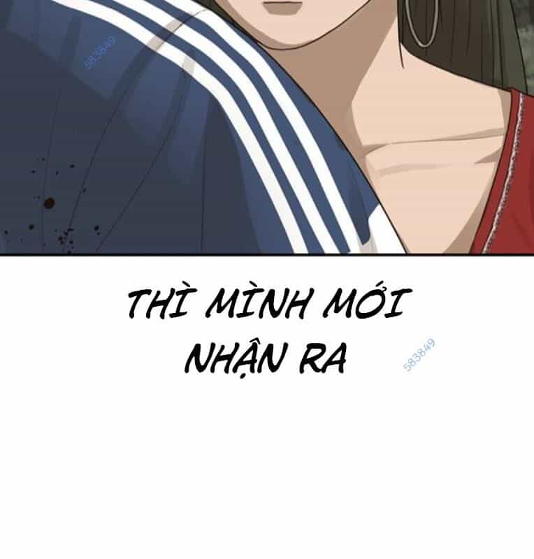 Thời Đại Ulzzang - Chương 30.5 - ảnh 70