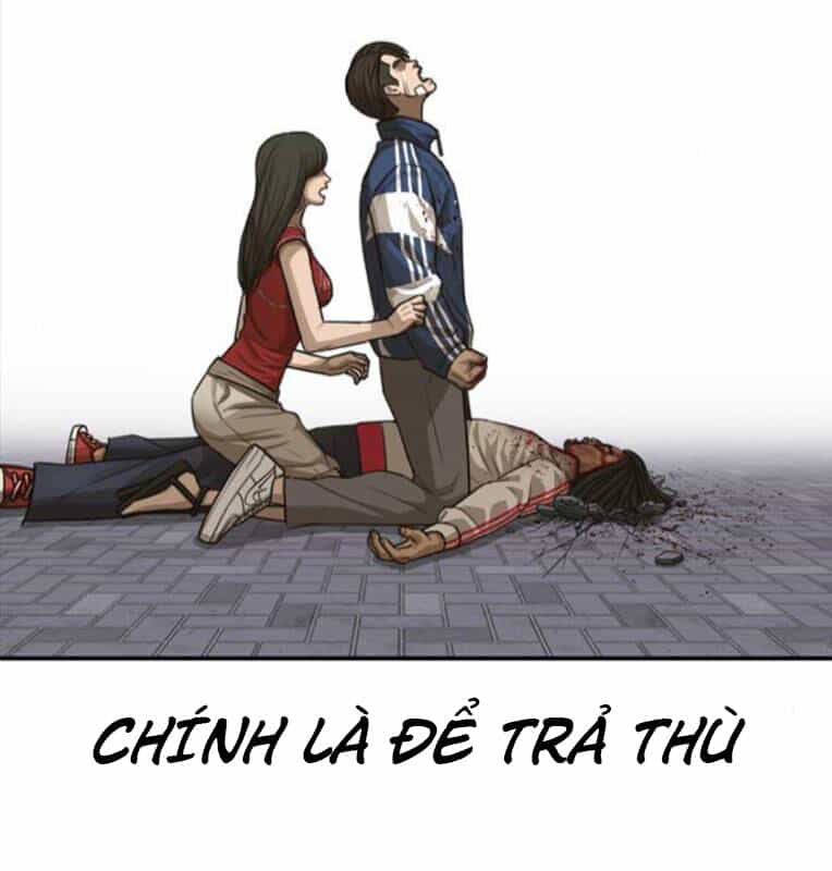 Thời Đại Ulzzang - Chương 30.5 - ảnh 77