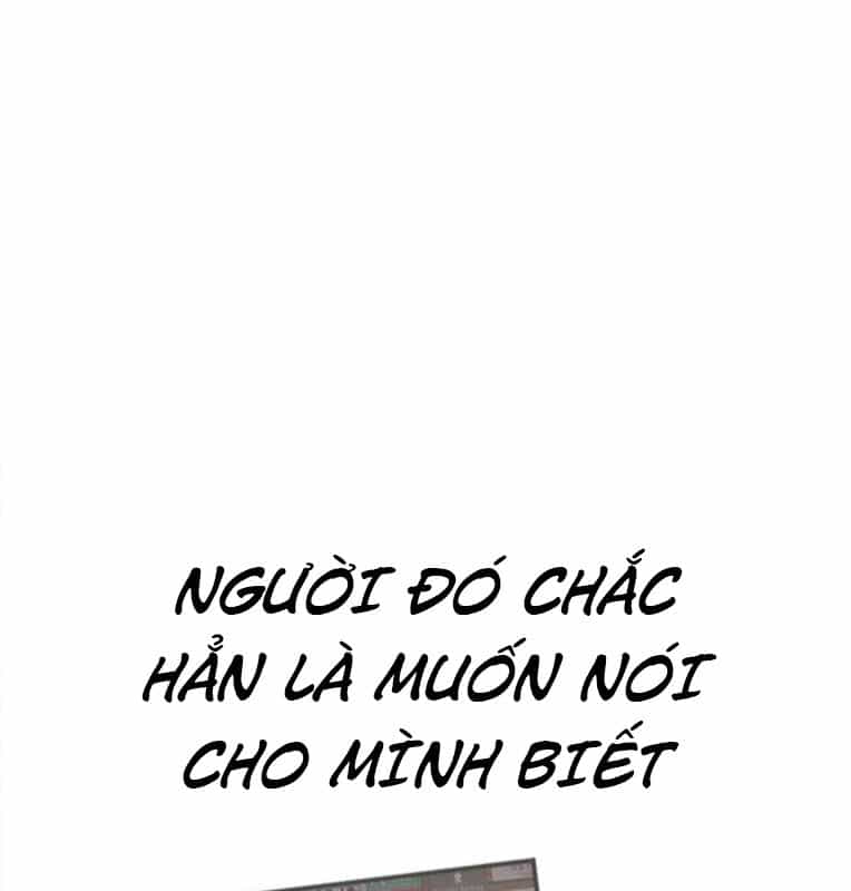 Thời Đại Ulzzang - Chương 30.5 - ảnh 85