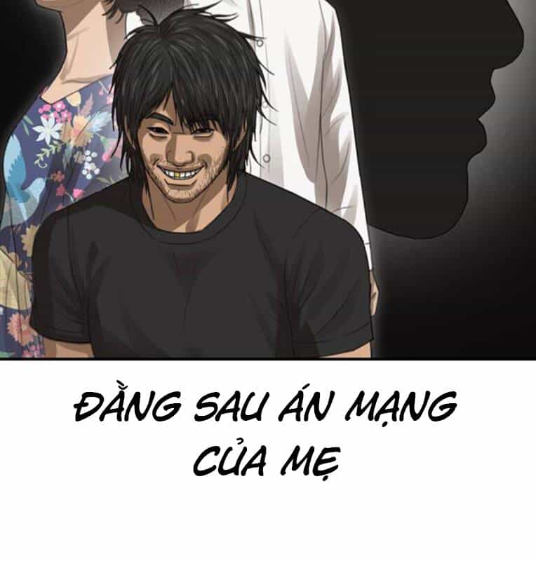Thời Đại Ulzzang - Chương 30.5 - ảnh 97