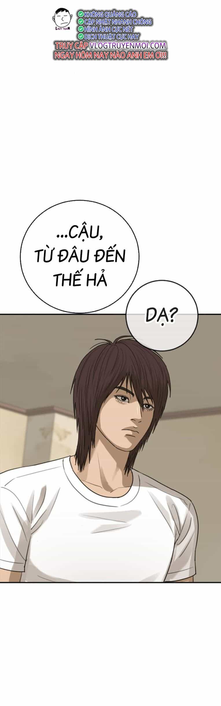 Thời Đại Ulzzang - Chương 31 - ảnh 121