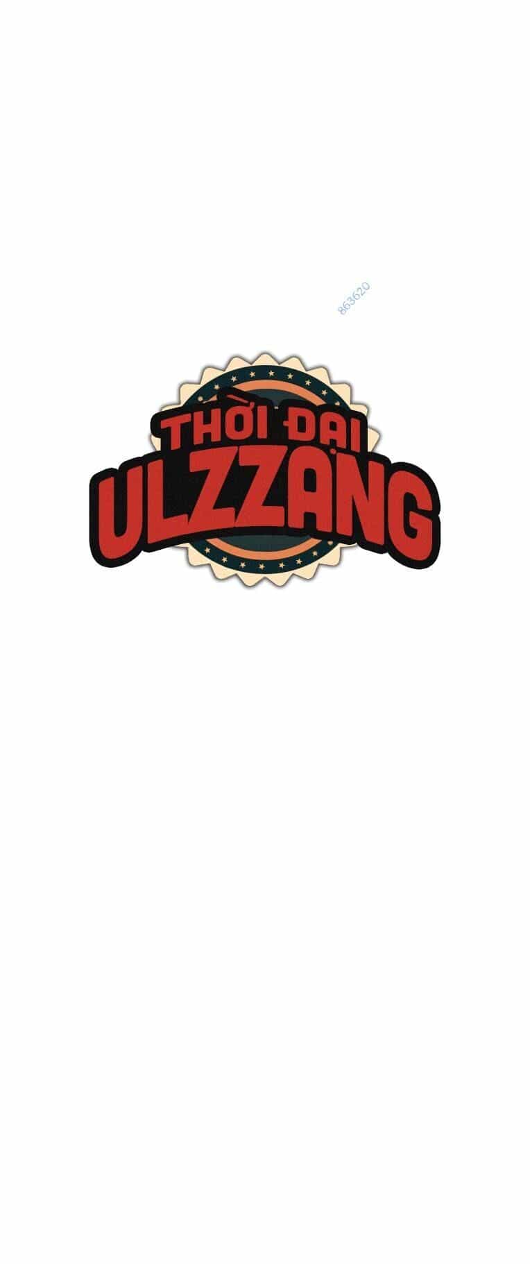 Thời Đại Ulzzang - Chương 31 - ảnh 40