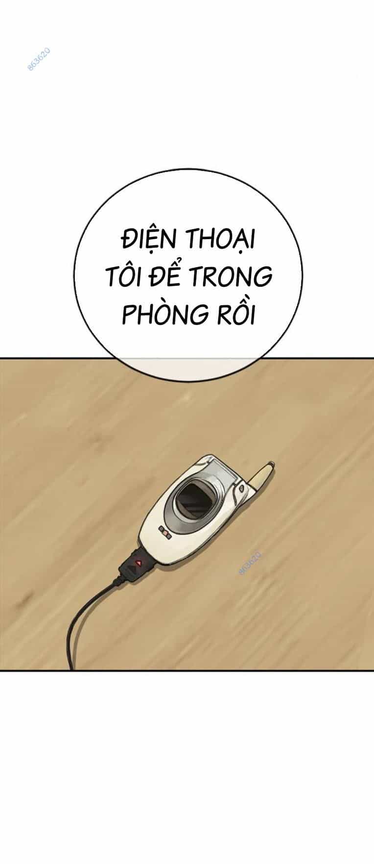 Thời Đại Ulzzang - Chương 31 - ảnh 51