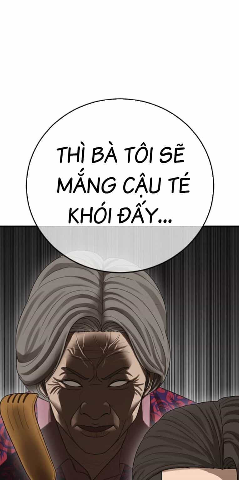 Thời Đại Ulzzang - Chương 31 - ảnh 56
