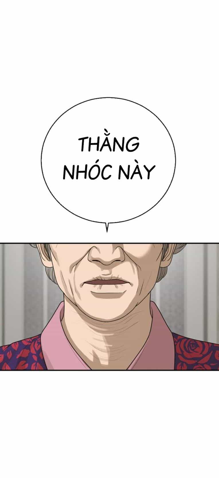 Thời Đại Ulzzang - Chương 31 - ảnh 59