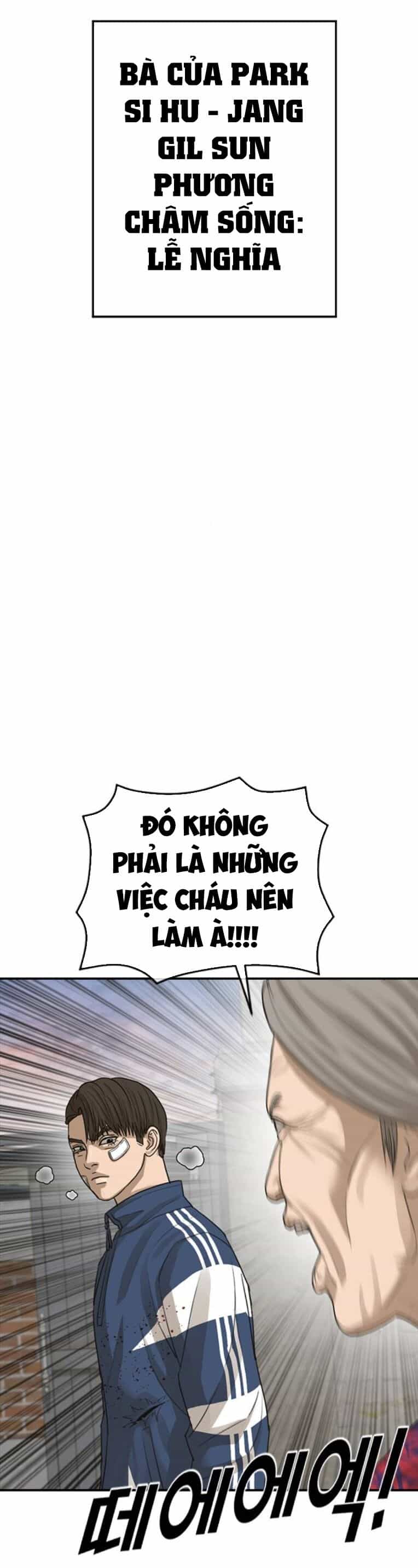 Thời Đại Ulzzang - Chương 31 - ảnh 61