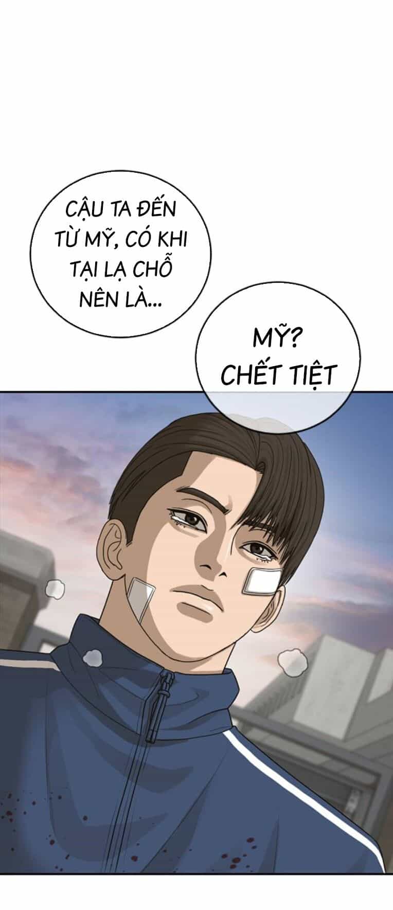 Thời Đại Ulzzang - Chương 31 - ảnh 65