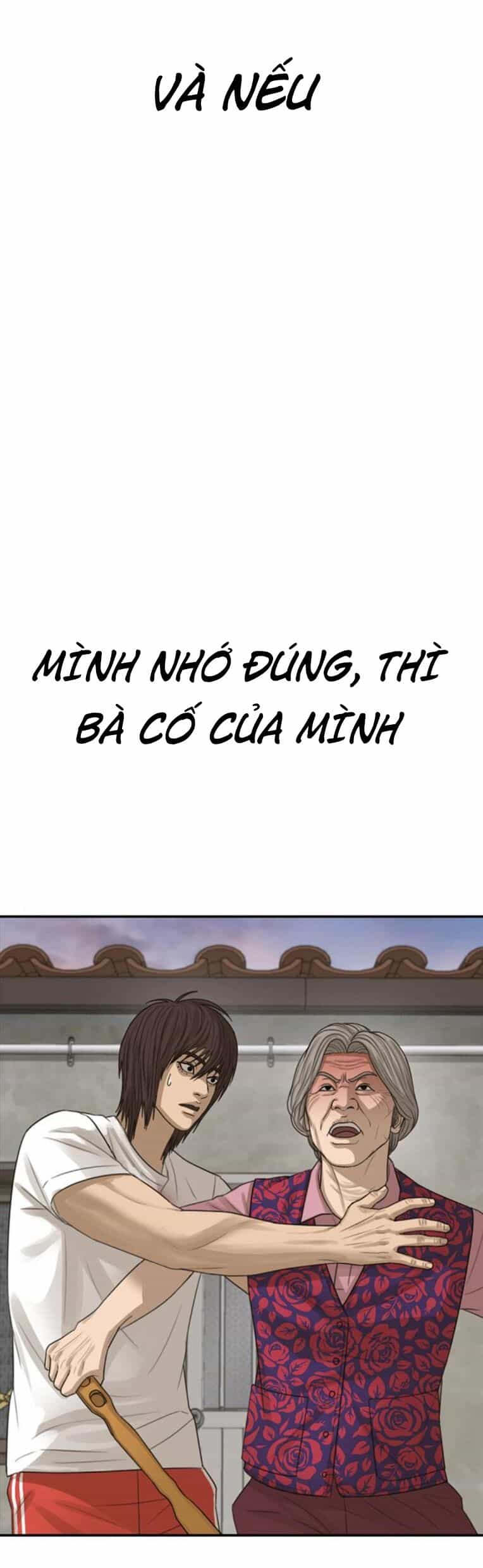 Thời Đại Ulzzang - Chương 31 - ảnh 69