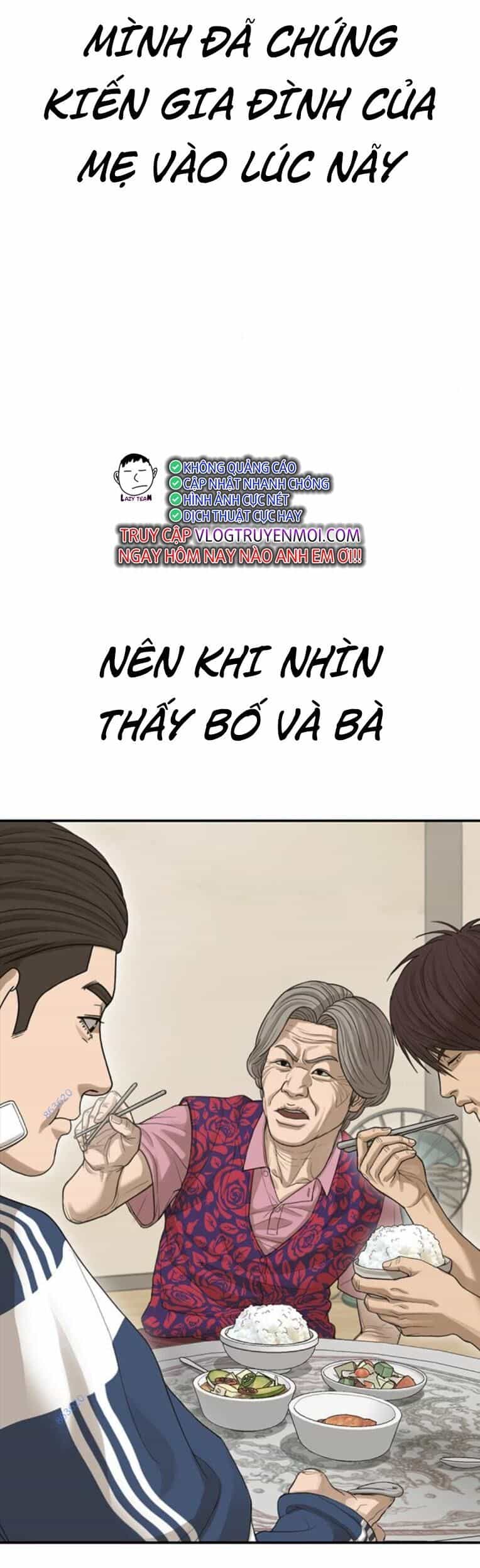 Thời Đại Ulzzang - Chương 31 - ảnh 90