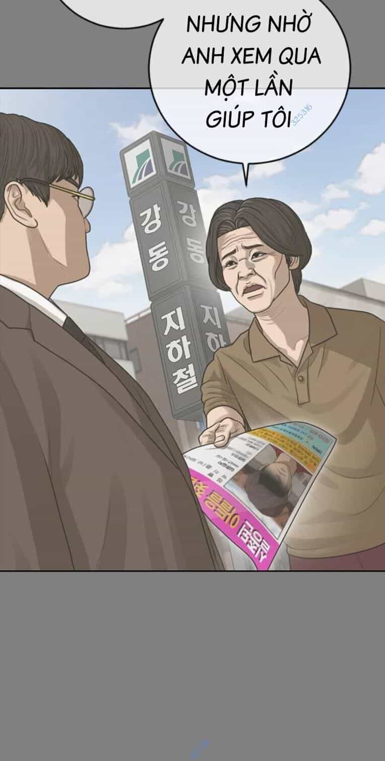 Thời Đại Ulzzang - Chương 32 - ảnh 10