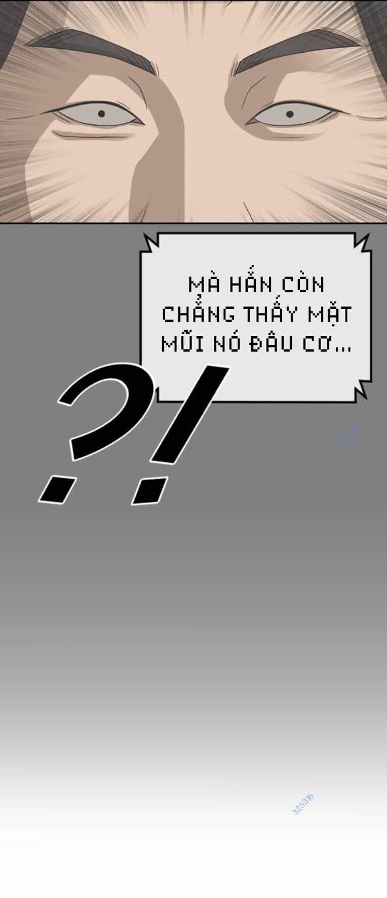 Thời Đại Ulzzang - Chương 32 - ảnh 101