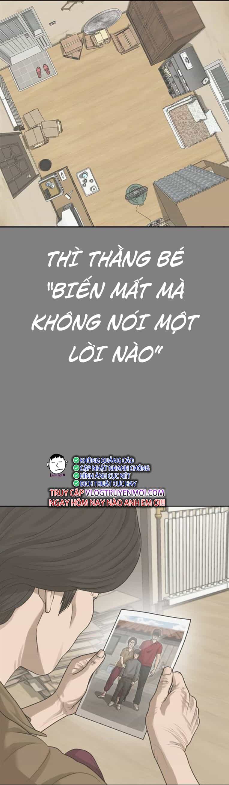 Thời Đại Ulzzang - Chương 32 - ảnh 2