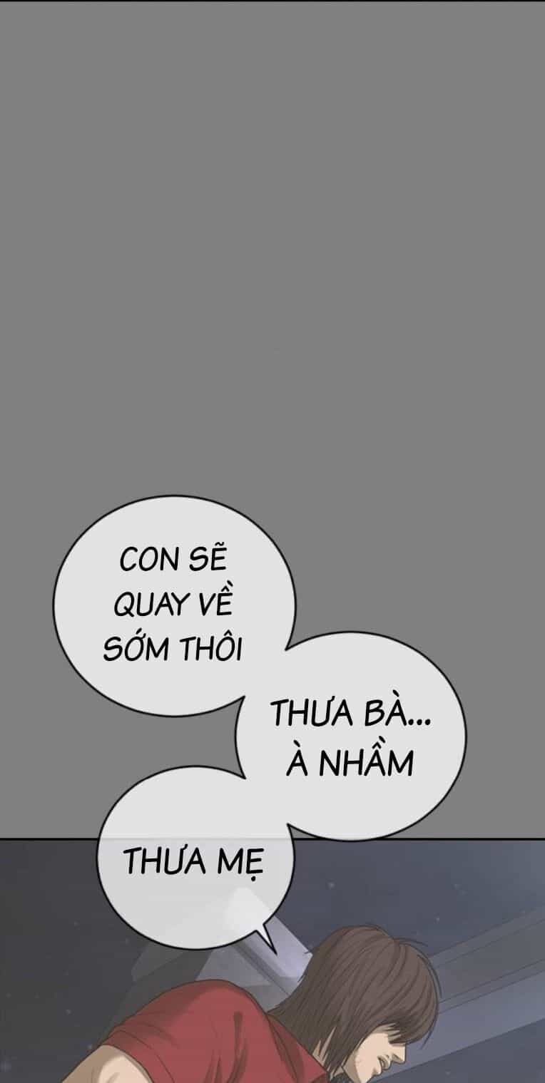 Thời Đại Ulzzang - Chương 32 - ảnh 27