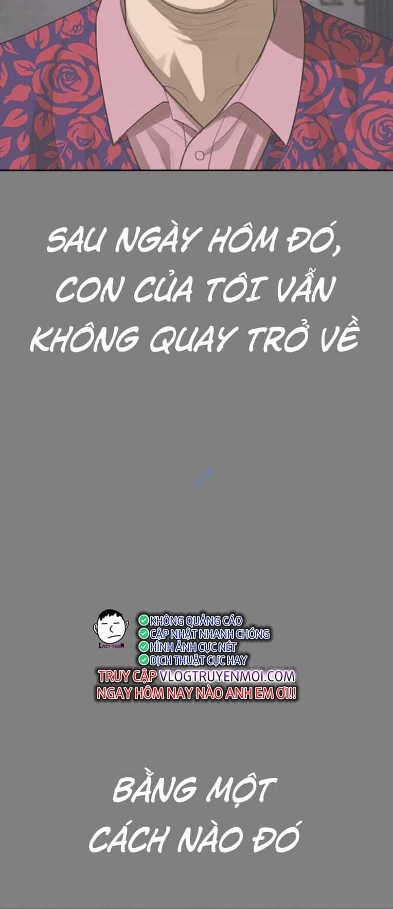 Thời Đại Ulzzang - Chương 32 - ảnh 33