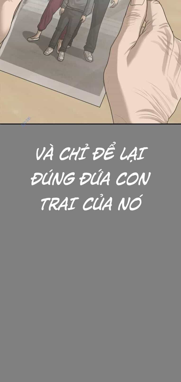 Thời Đại Ulzzang - Chương 32 - ảnh 4