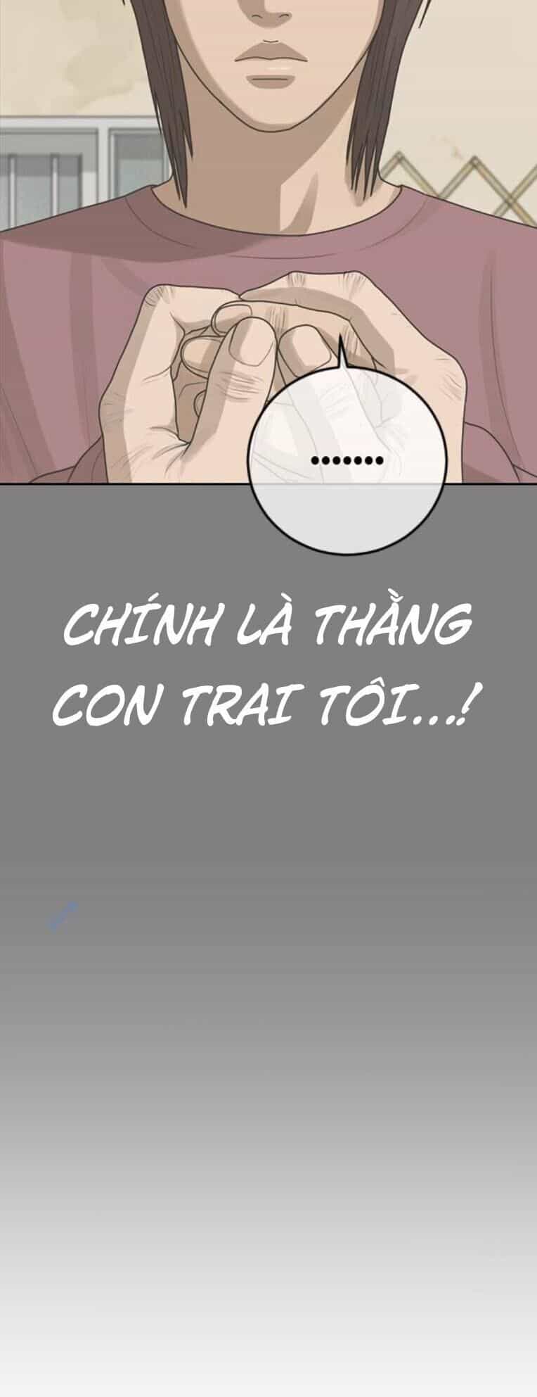 Thời Đại Ulzzang - Chương 32 - ảnh 41