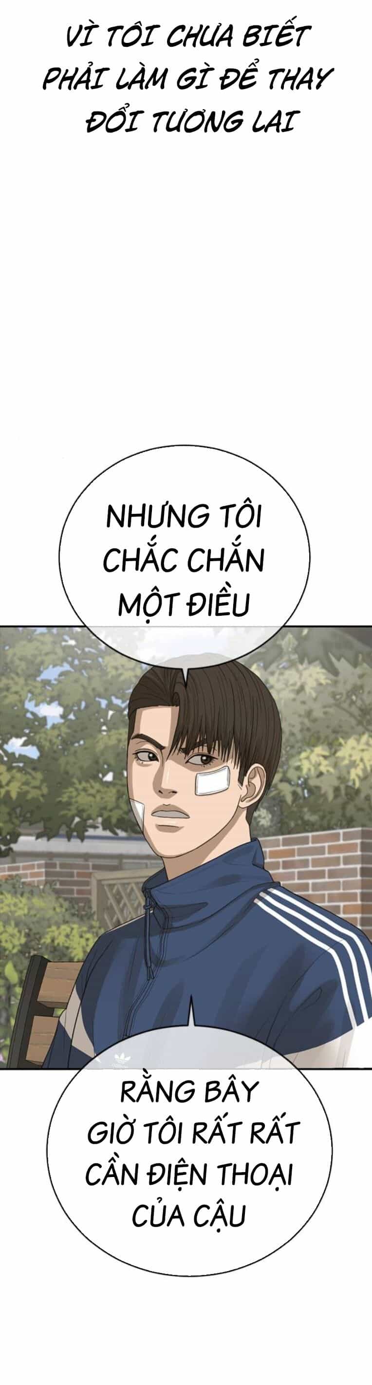 Thời Đại Ulzzang - Chương 32 - ảnh 58