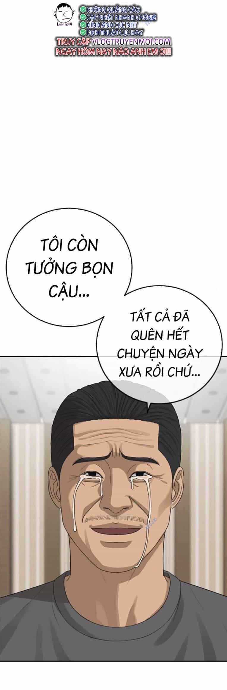 Thời Đại Ulzzang - Chương 32 - ảnh 73