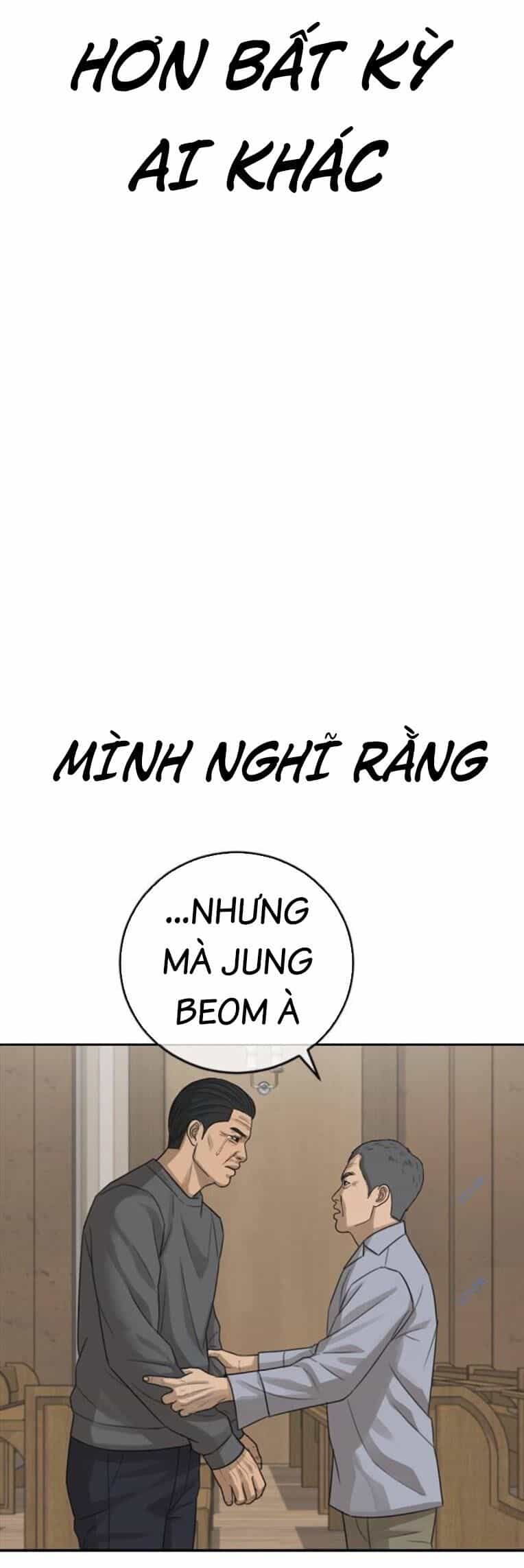 Thời Đại Ulzzang - Chương 32 - ảnh 77