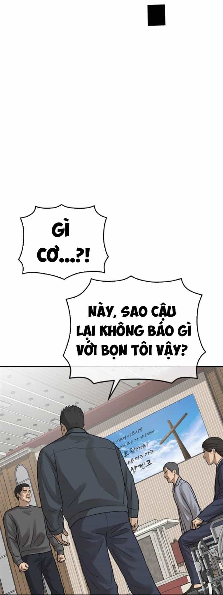Thời Đại Ulzzang - Chương 32 - ảnh 84