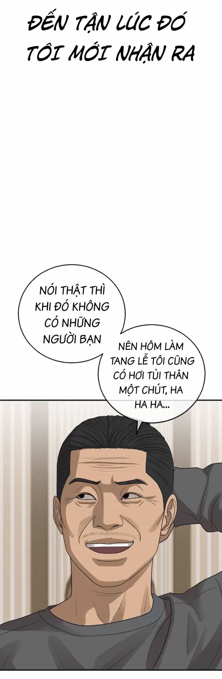 Thời Đại Ulzzang - Chương 32 - ảnh 86
