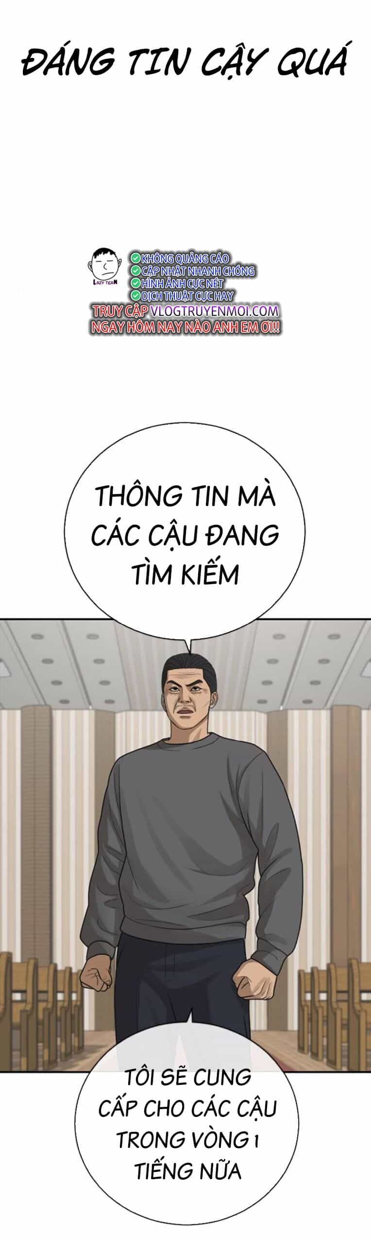 Thời Đại Ulzzang - Chương 32 - ảnh 94