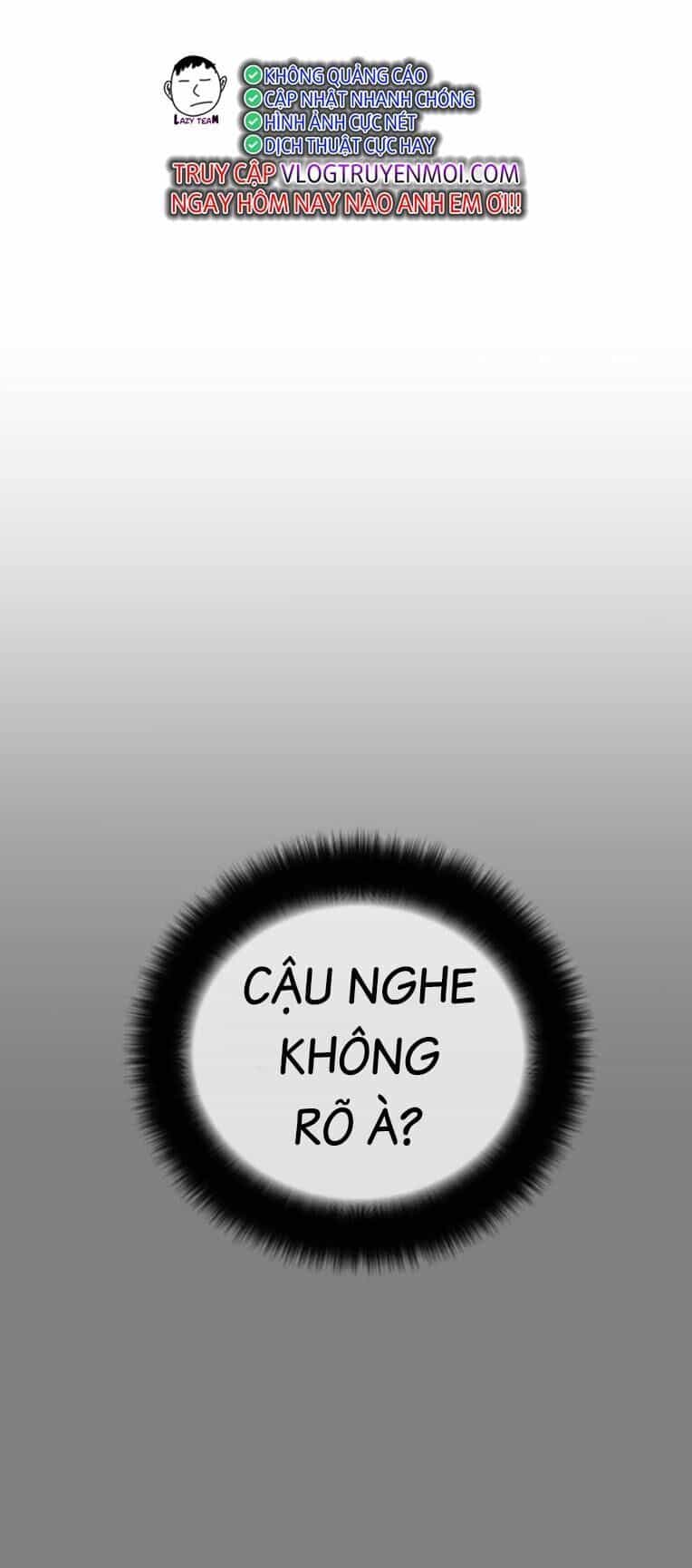 Thời Đại Ulzzang - Chương 32 - ảnh 97