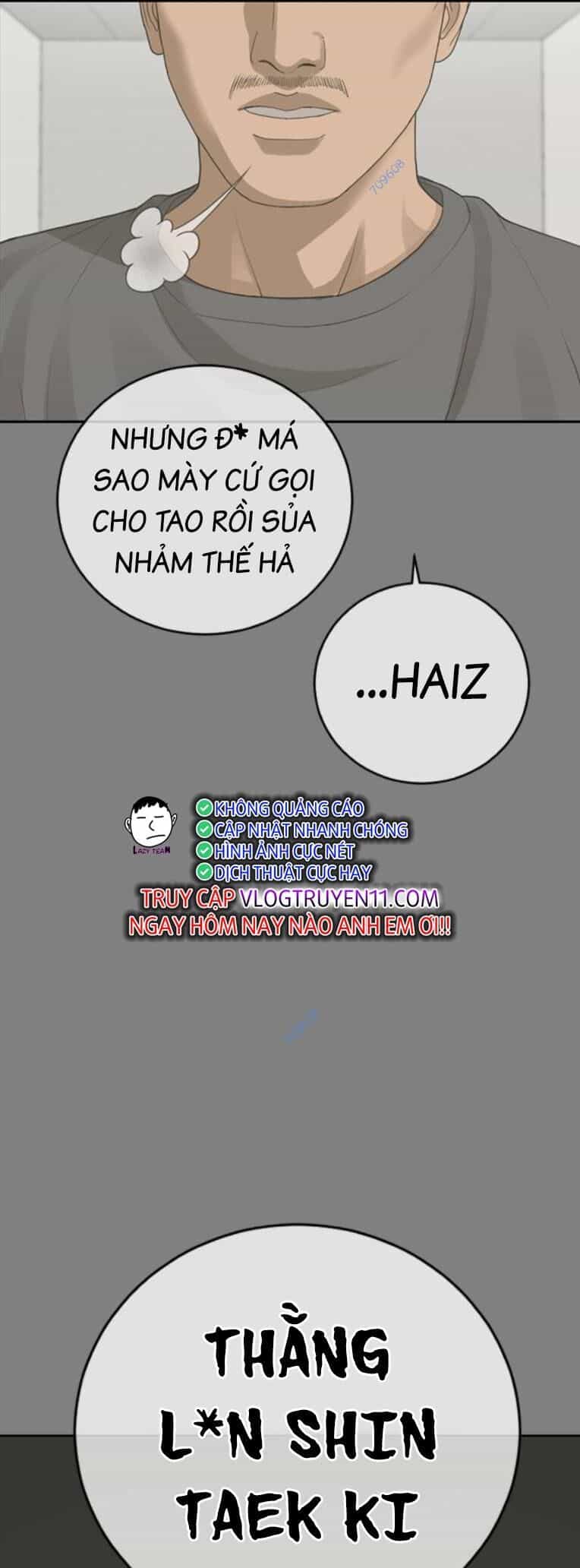 Thời Đại Ulzzang - Chương 33 - ảnh 20