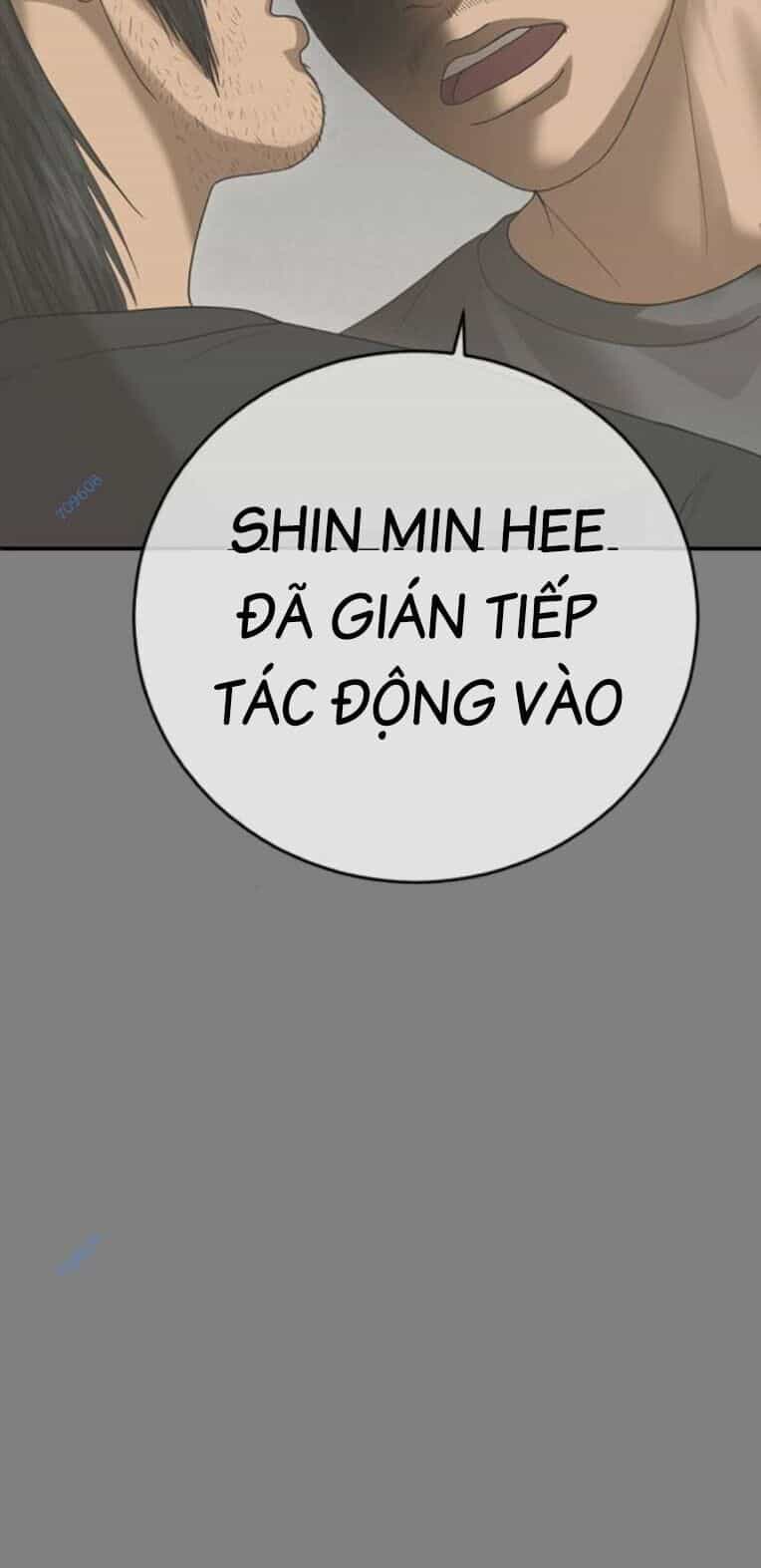 Thời Đại Ulzzang - Chương 33 - ảnh 27