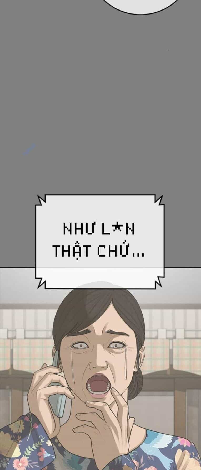 Thời Đại Ulzzang - Chương 33 - ảnh 33