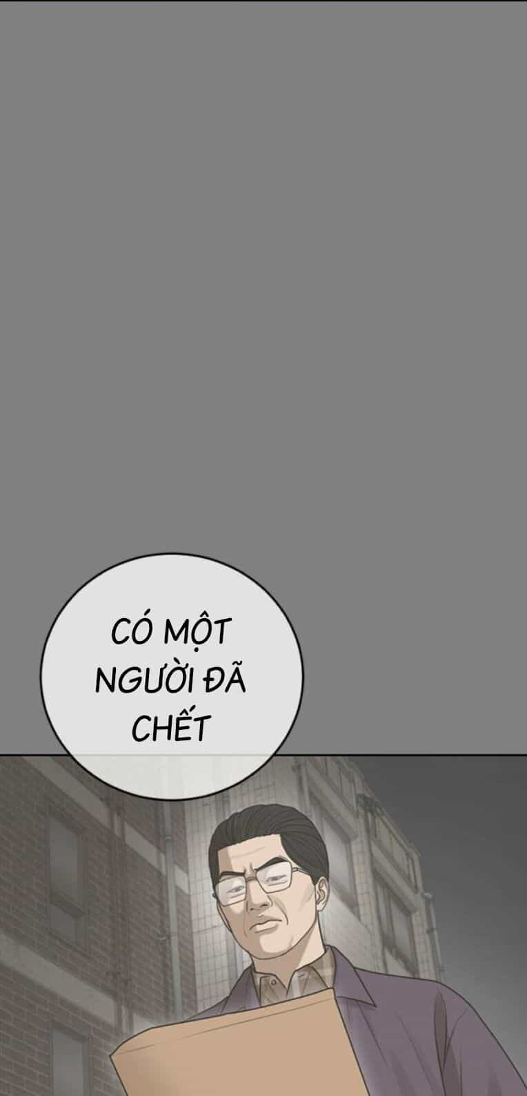 Thời Đại Ulzzang - Chương 33 - ảnh 49