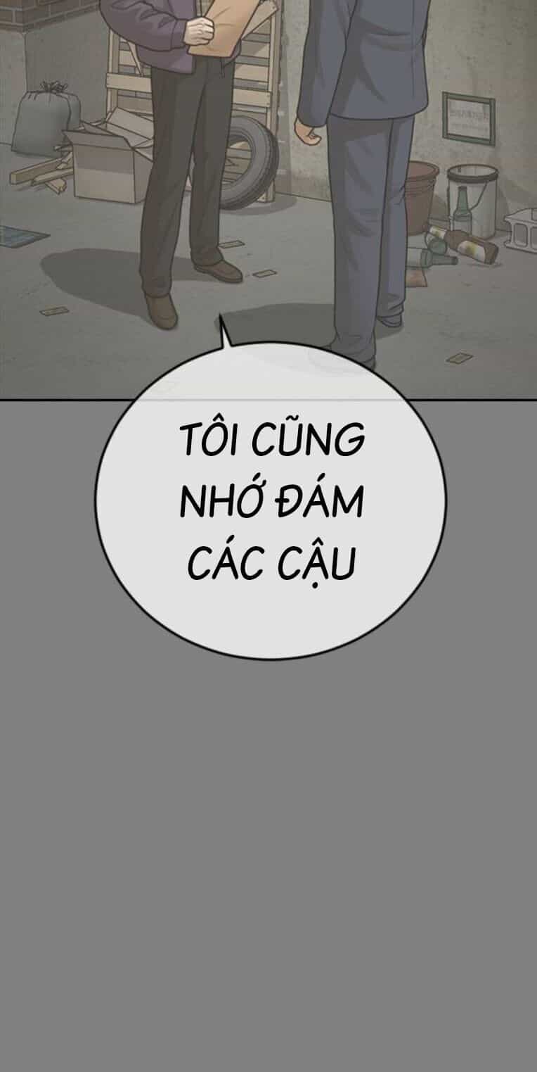 Thời Đại Ulzzang - Chương 33 - ảnh 56