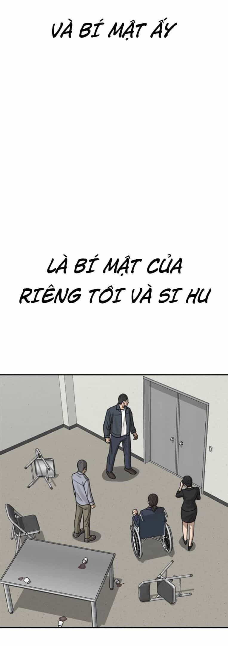 Thời Đại Ulzzang - Chương 33 - ảnh 63