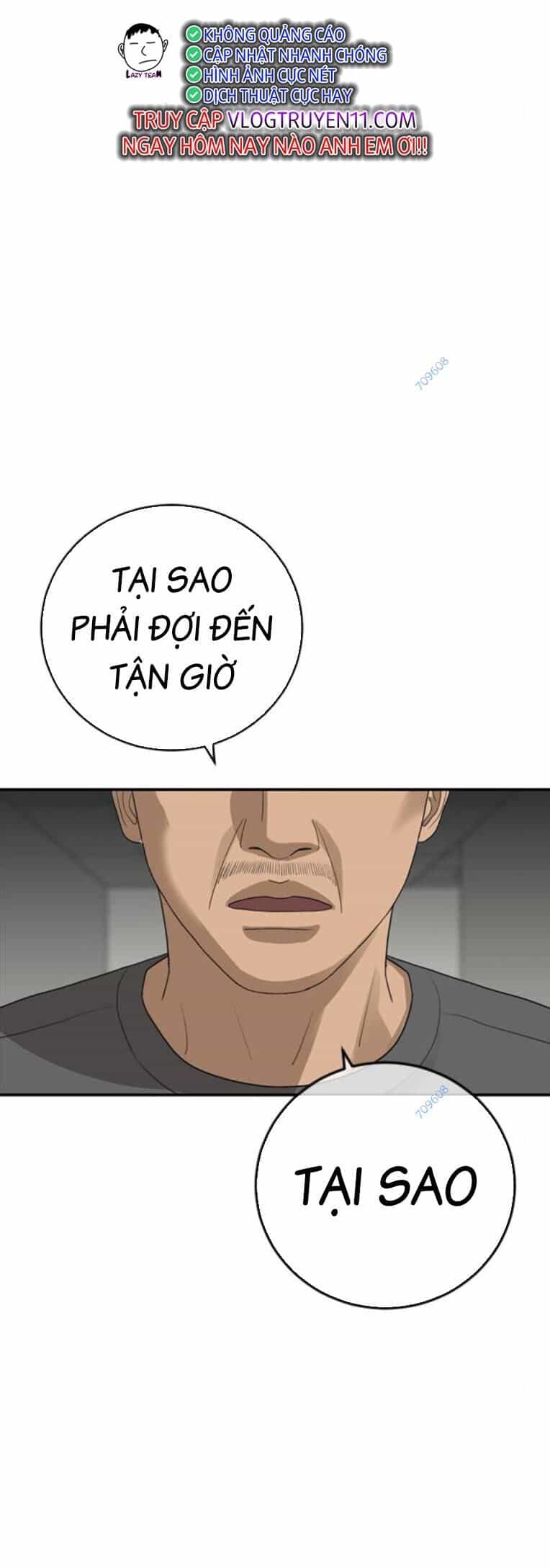 Thời Đại Ulzzang - Chương 33 - ảnh 75