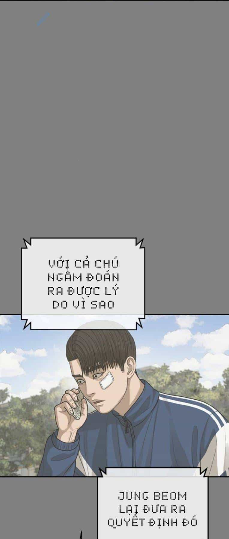 Thời Đại Ulzzang - Chương 35 - ảnh 10