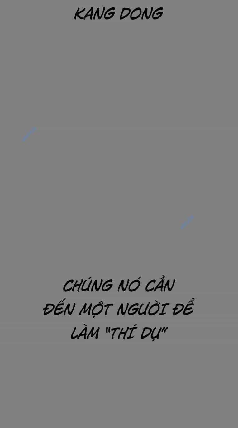 Thời Đại Ulzzang - Chương 35 - ảnh 101