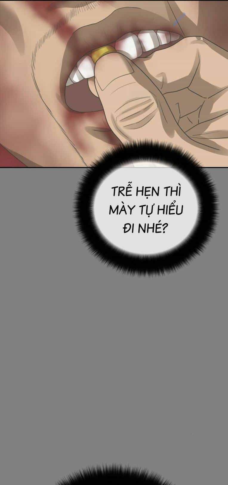Thời Đại Ulzzang - Chương 35 - ảnh 109