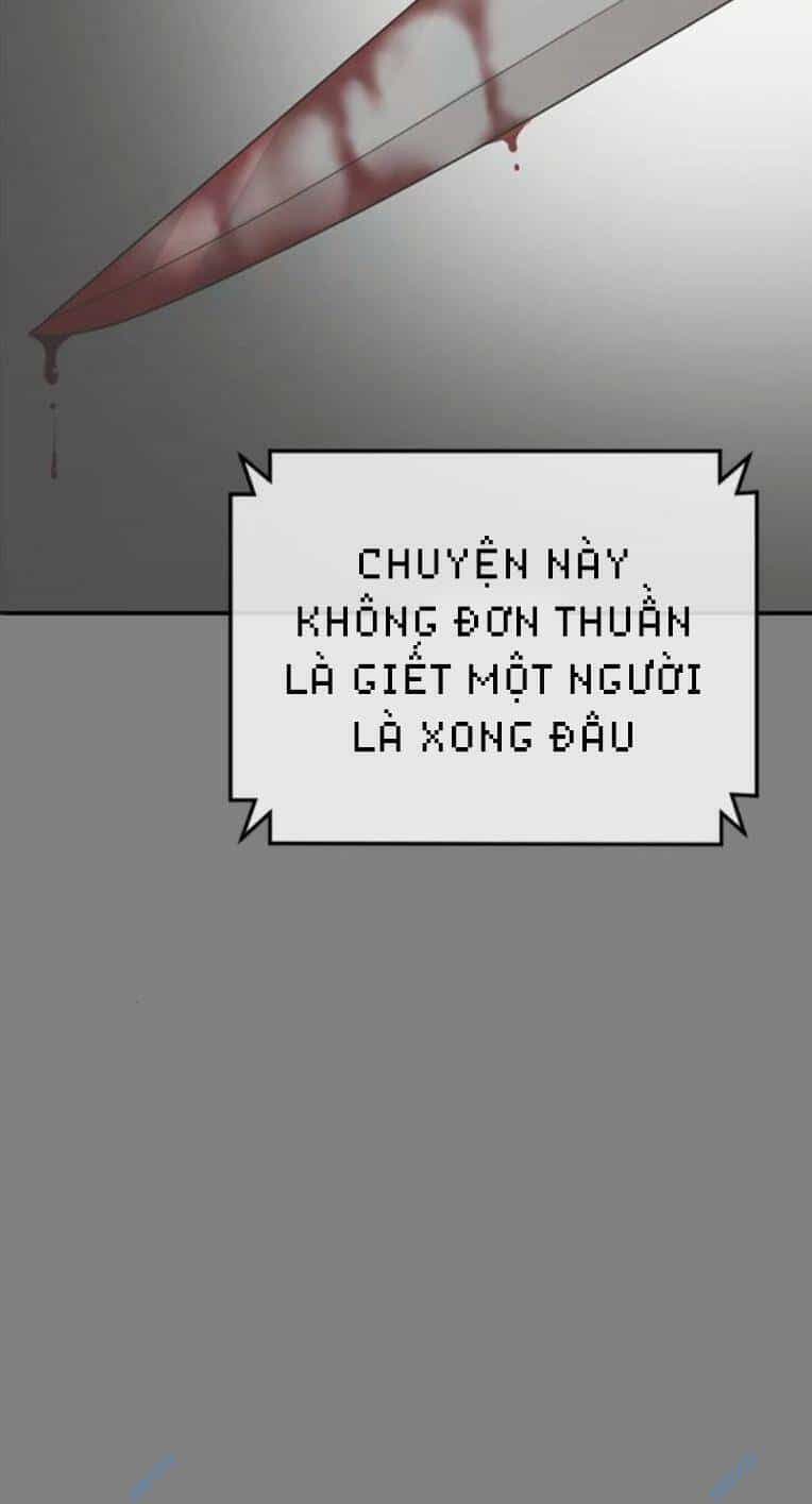 Thời Đại Ulzzang - Chương 35 - ảnh 116