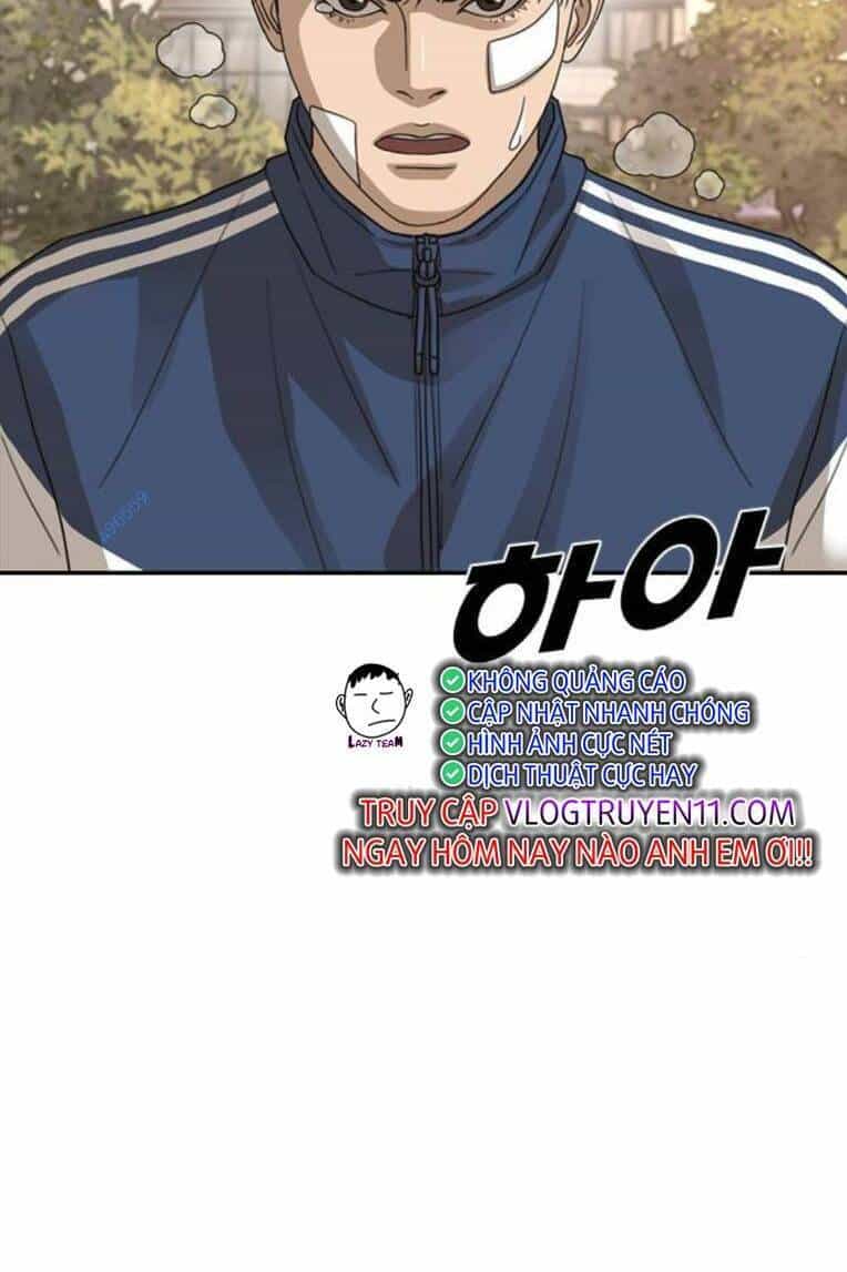 Thời Đại Ulzzang - Chương 35 - ảnh 121