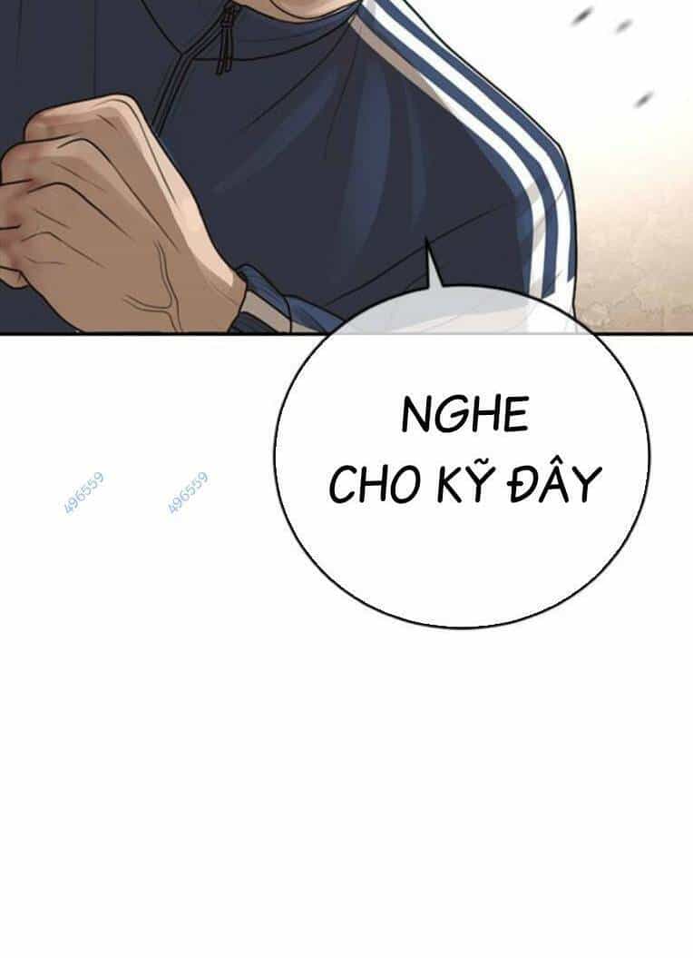 Thời Đại Ulzzang - Chương 35 - ảnh 134